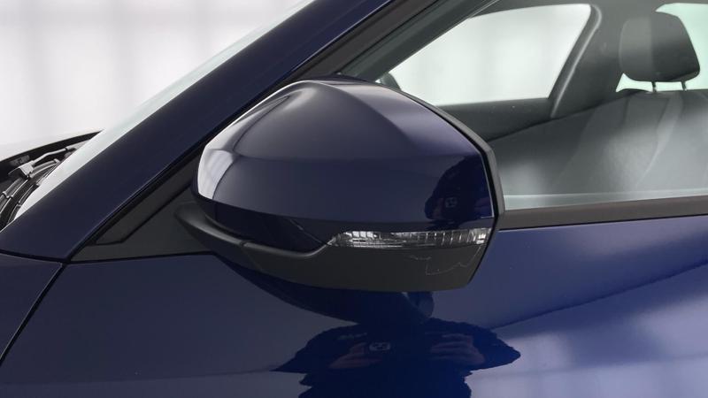 Used Audi A1 2025 for sale - 76028101: Photo 32