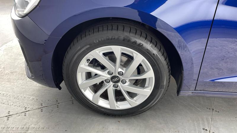Used Audi A1 2025 for sale - 76028101: Photo 33