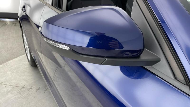 Used Audi A1 2025 for sale - 76028101: Photo 36
