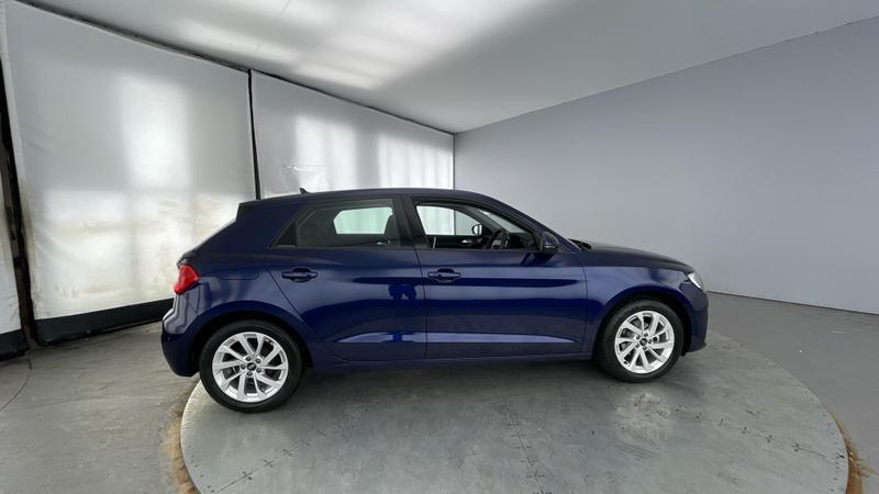 Used Audi A1 2025 for sale - 76028101: Photo 4