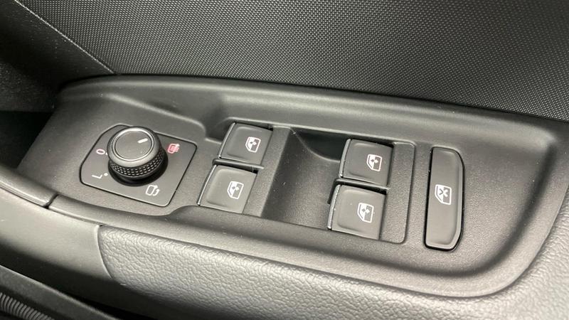 Used Audi A1 2025 for sale - 76028101: Photo 9