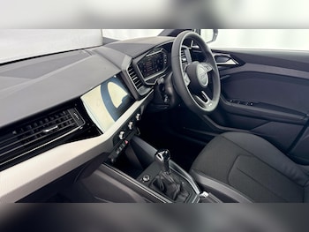 Used Audi A1 2026 for sale - 78229744: Photo