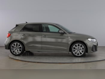Used Audi A1 2026 for sale - 78229744: Photo