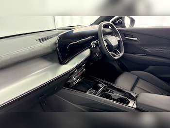 Used Audi Q3 2025 for sale - 79048081: Photo