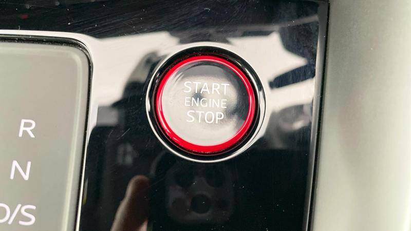 Used Audi RS3 2022 for sale - 76172611: Photo 16