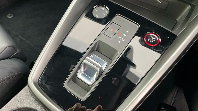 Used Audi RS3 2022 for sale - 76172611: Photo 17