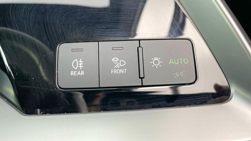 Used Audi RS3 2022 for sale - 76172611: Photo 20