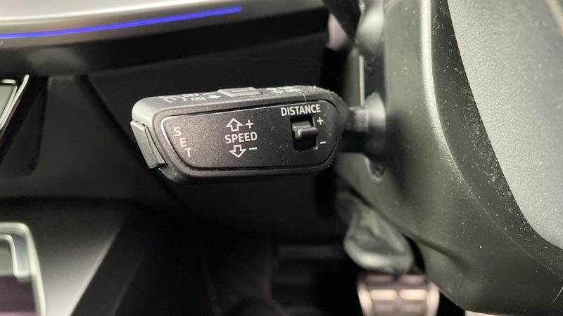 Used Audi RS3 2022 for sale - 76172611: Photo 21