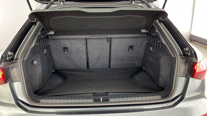 Used Audi RS3 2022 for sale - 76172611: Photo 30