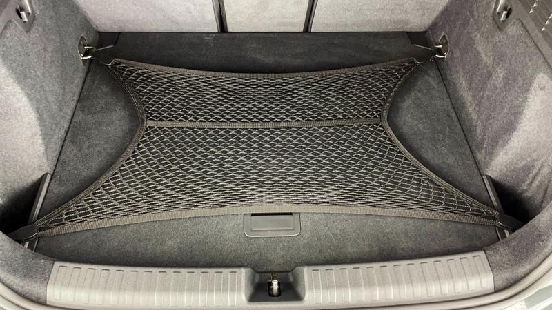 Used Audi RS3 2022 for sale - 76172611: Photo 31