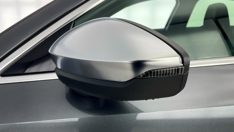 Used Audi RS3 2022 for sale - 76172611: Photo 37