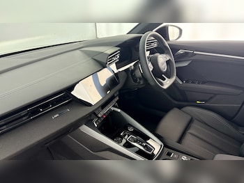 Used Audi A3 2026 for sale - 79105204: Photo