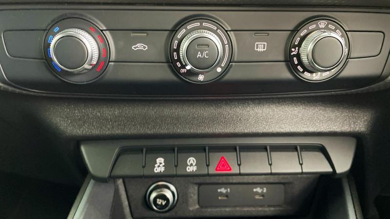 Used Audi A1 2023 for sale - 76097257: Photo 15