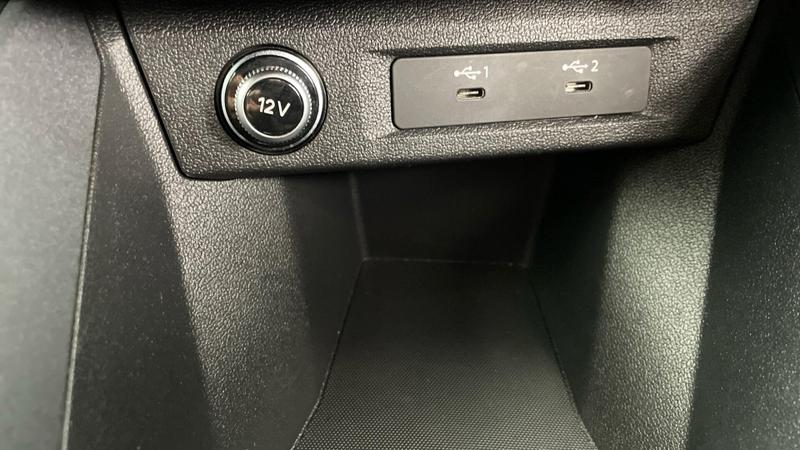Used Audi A1 2023 for sale - 76097257: Photo 16