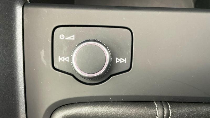 Used Audi A1 2023 for sale - 76097257: Photo 17