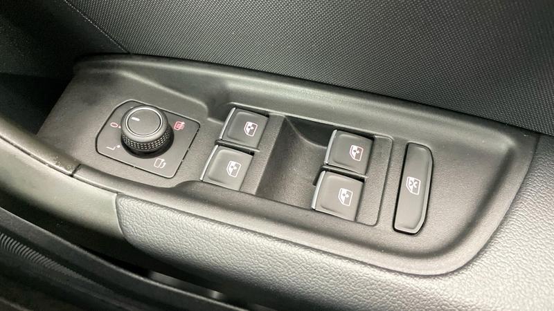 Used Audi A1 2023 for sale - 76097257: Photo 19