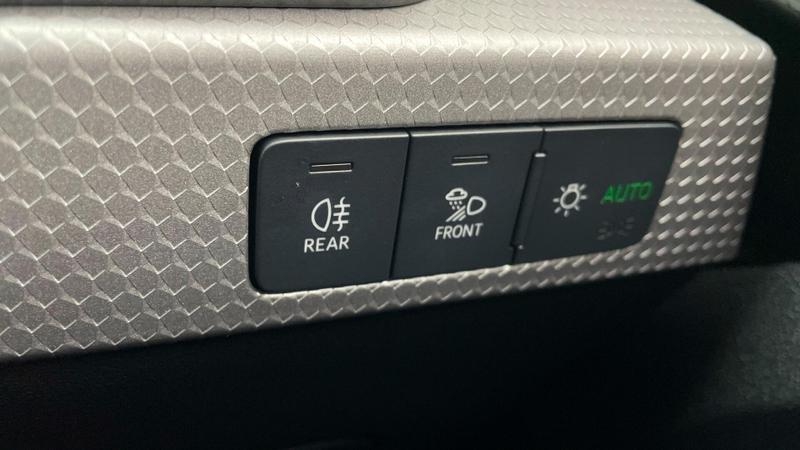 Used Audi A1 2023 for sale - 76097257: Photo 20
