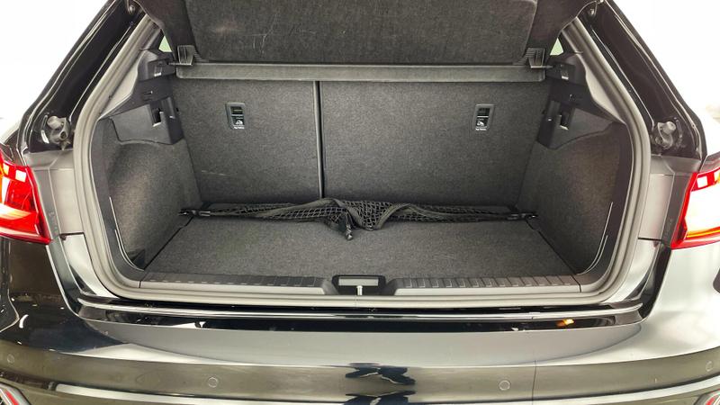 Used Audi A1 2023 for sale - 76097257: Photo 28