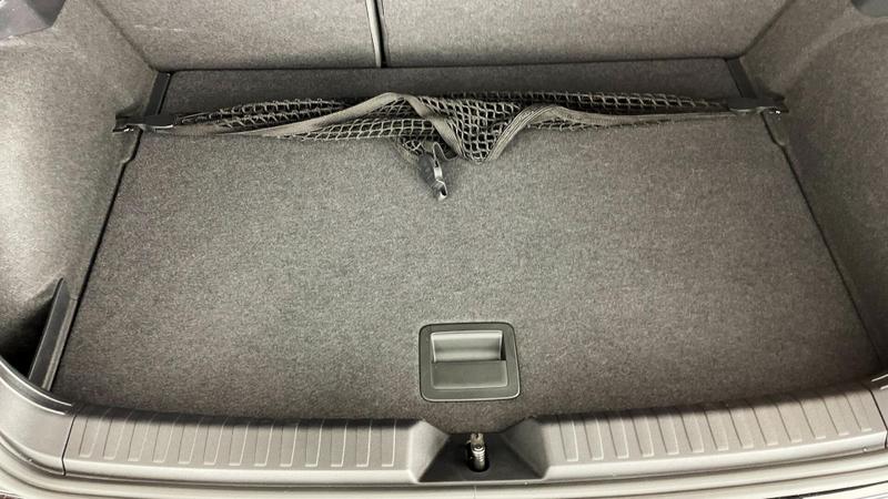Used Audi A1 2023 for sale - 76097257: Photo 29