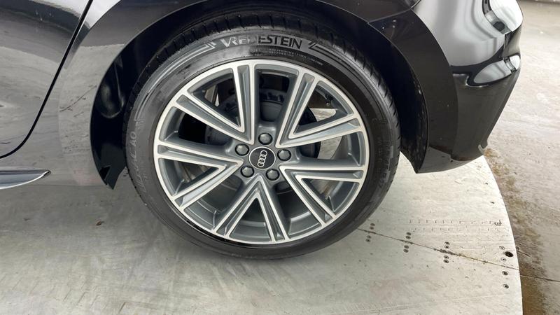 Used Audi A1 2023 for sale - 76097257: Photo 31