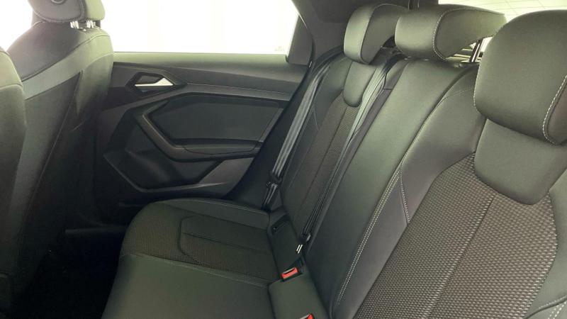Used Audi A1 2023 for sale - 76097257: Photo 32