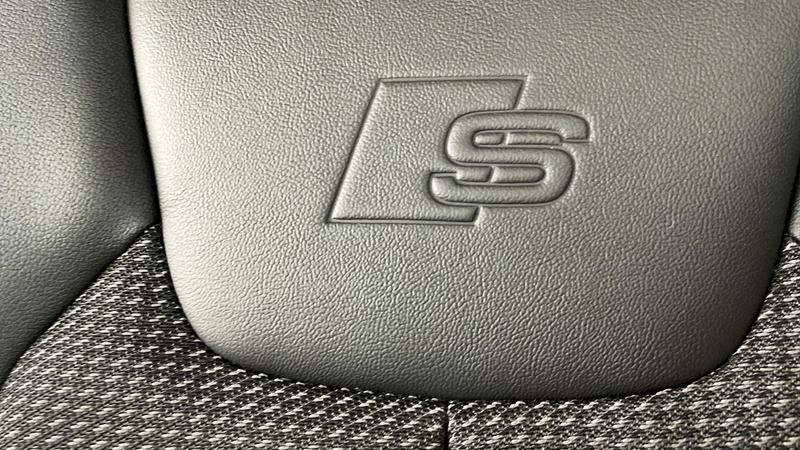Used Audi A1 2023 for sale - 76097257: Photo 34