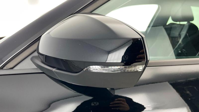 Used Audi A1 2023 for sale - 76097257: Photo 35