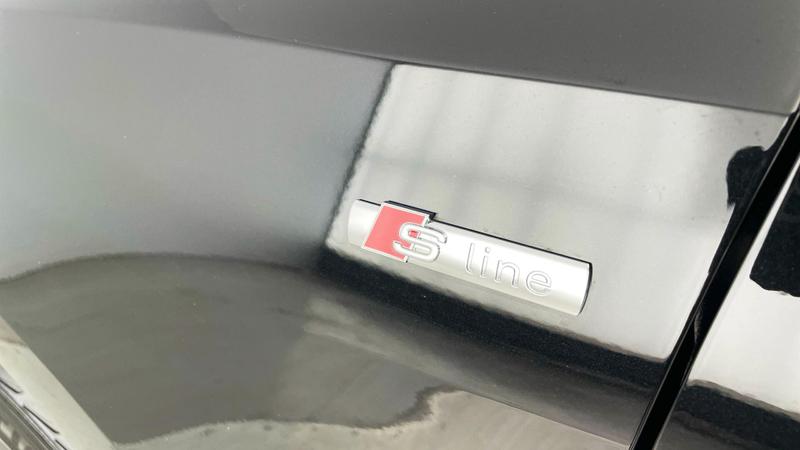 Used Audi A1 2023 for sale - 76097257: Photo 36