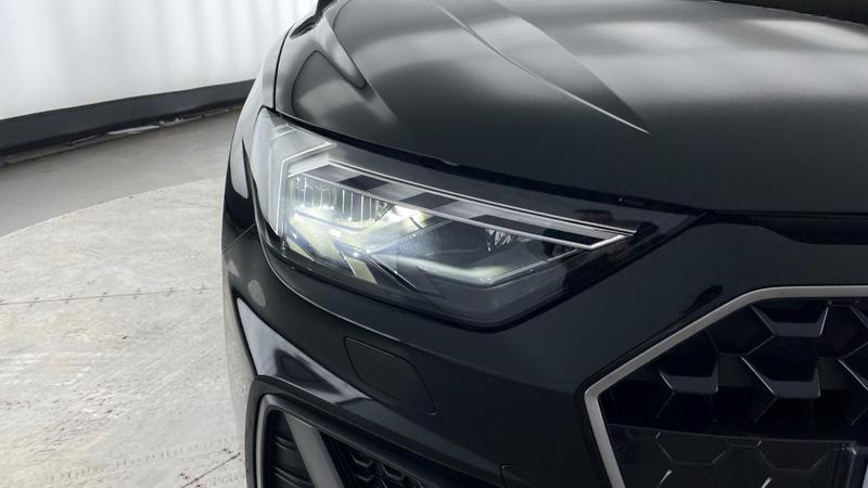 Used Audi A1 2023 for sale - 76097257: Photo 39