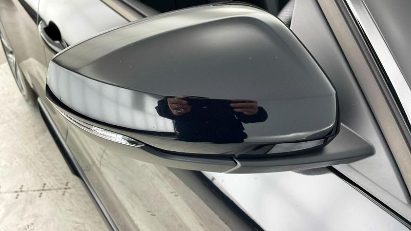 Used Audi A1 2023 for sale - 76097257: Photo 40
