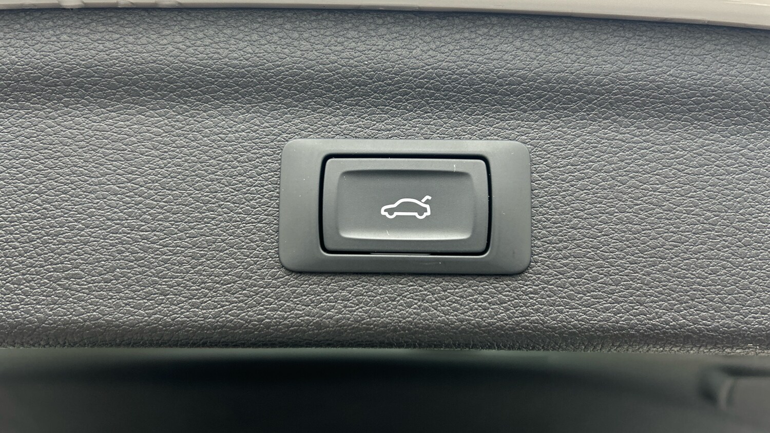 Used Audi Q3 2023 for sale - 77813479: Photo 20