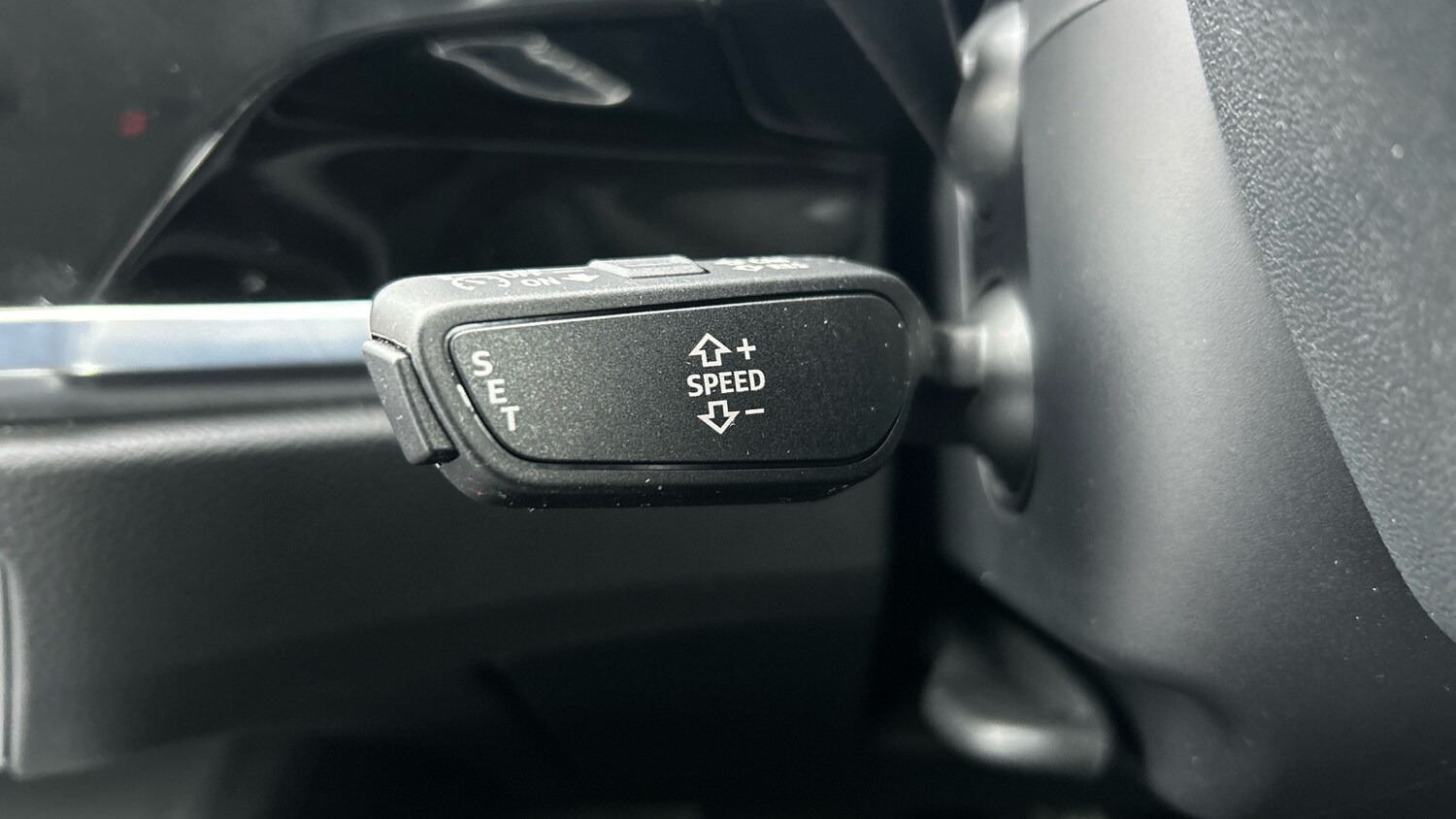 Used Audi Q3 2023 for sale - 77813479: Photo 26