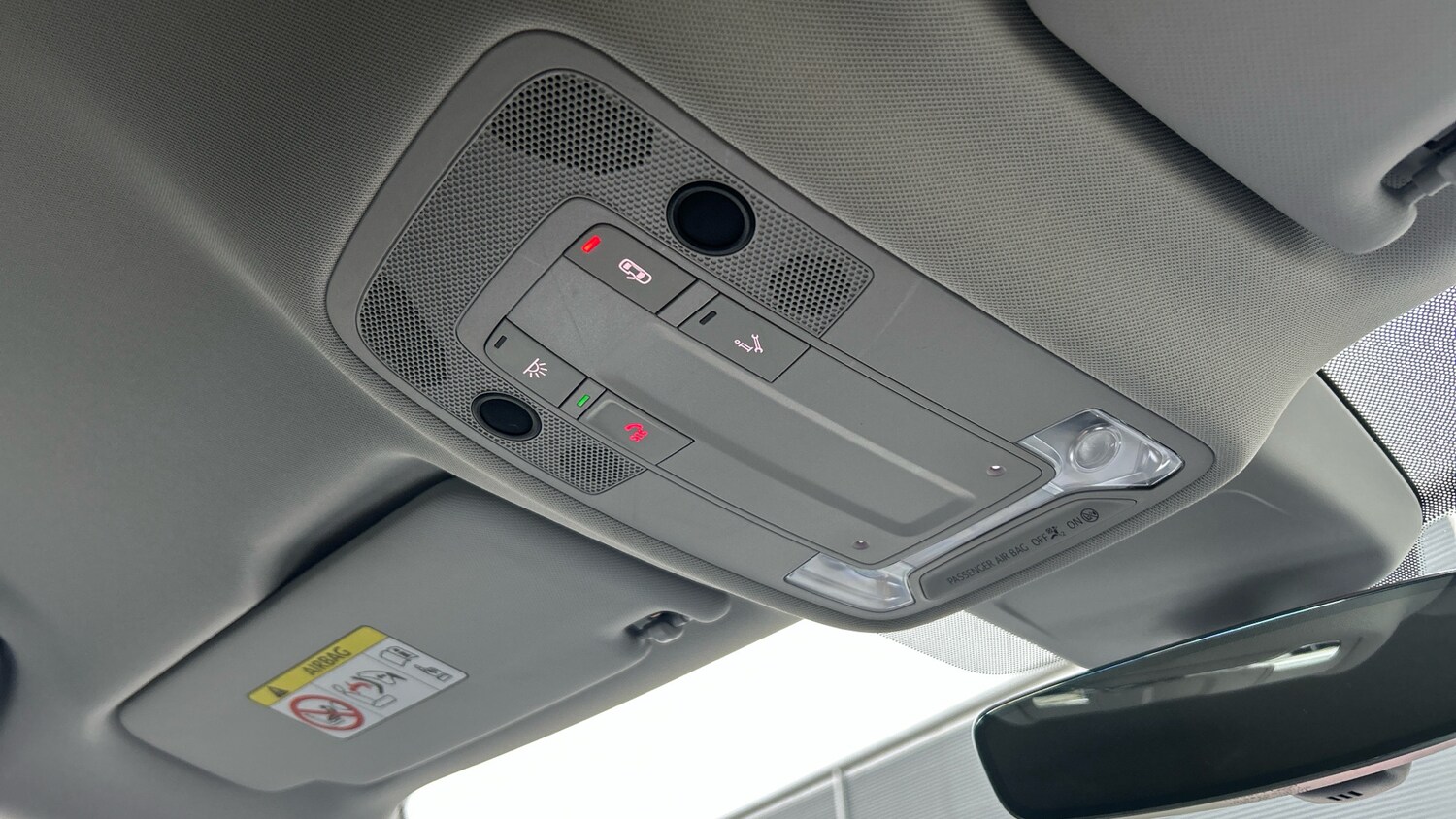 Used Audi Q3 2023 for sale - 77813479: Photo 32