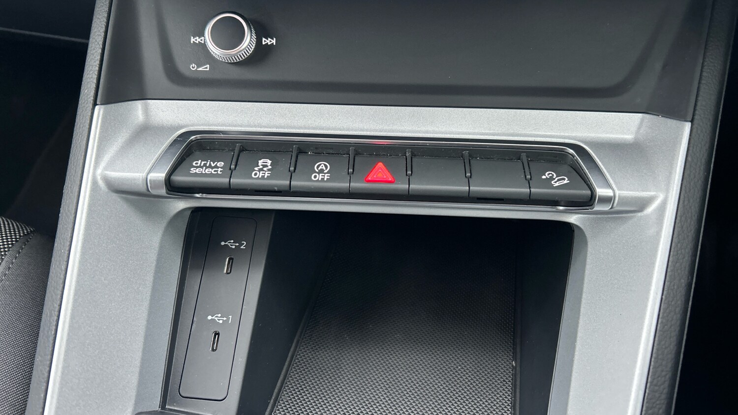 Used Audi Q3 2023 for sale - 77813479: Photo 34