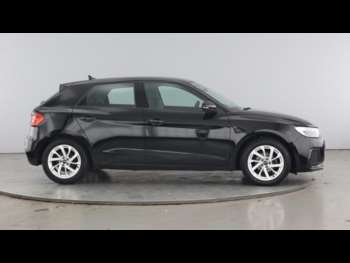 Used Audi A1 2022 for sale - 75288938: Photo