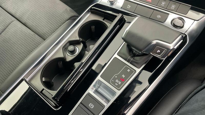 Used Audi A6 2025 for sale - 76653433: Photo 14