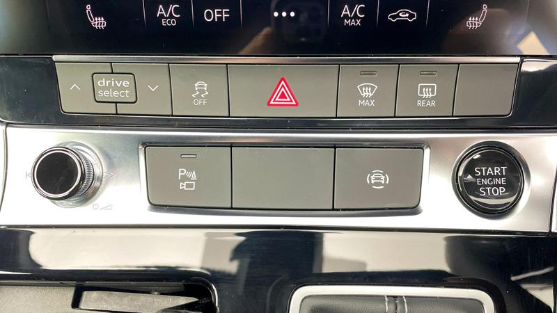 Used Audi A6 2025 for sale - 76653433: Photo 15