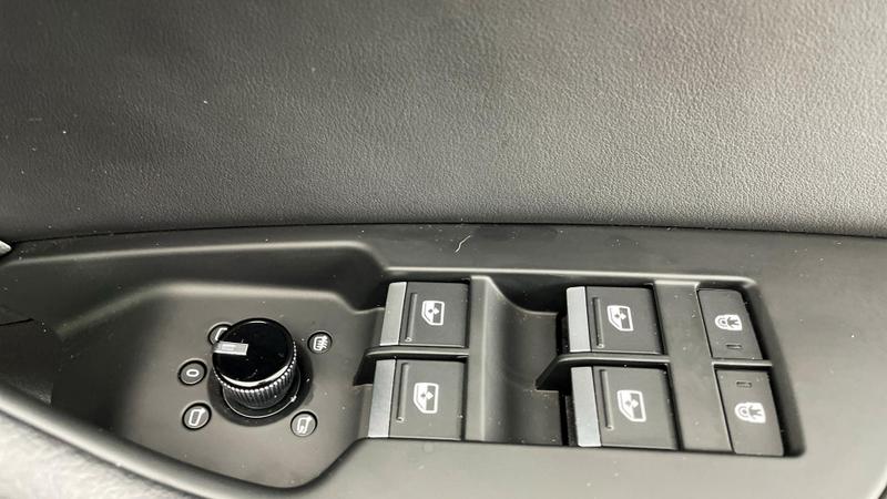 Used Audi A6 2025 for sale - 76653433: Photo 19