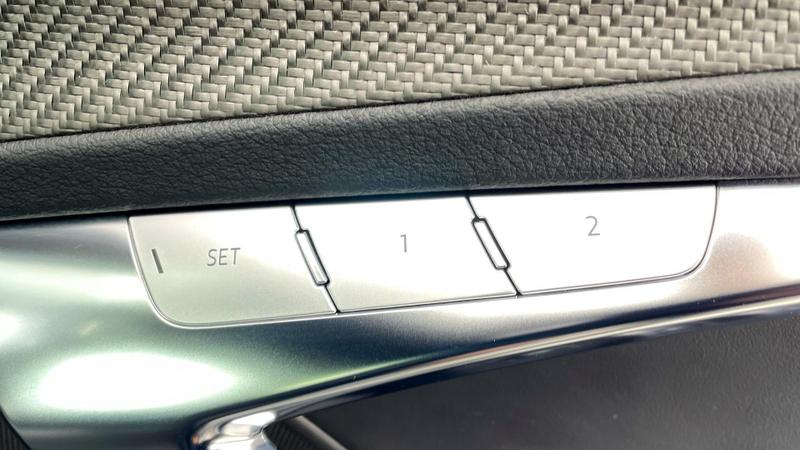 Used Audi A6 2025 for sale - 76653433: Photo 20