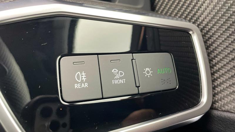 Used Audi A6 2025 for sale - 76653433: Photo 21