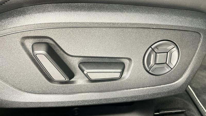 Used Audi A6 2025 for sale - 76653433: Photo 23