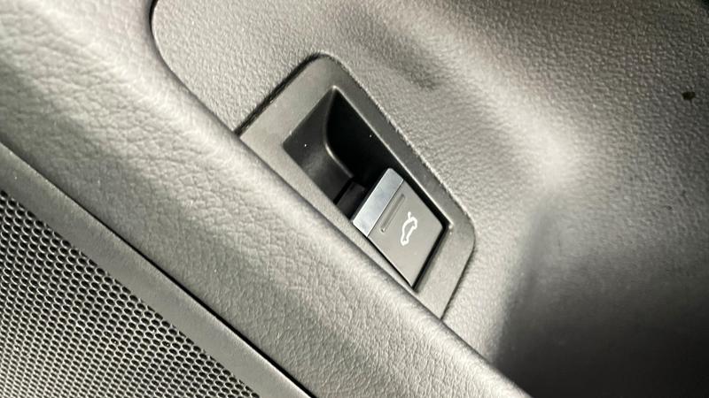 Used Audi A6 2025 for sale - 76653433: Photo 24