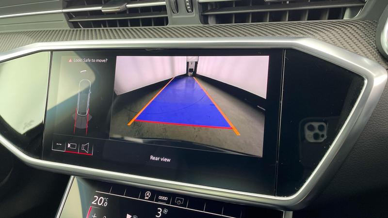 Used Audi A6 2025 for sale - 76653433: Photo 27