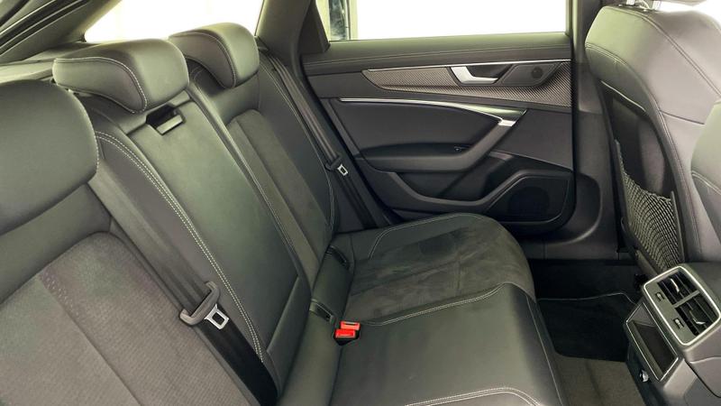 Used Audi A6 2025 for sale - 76653433: Photo 29