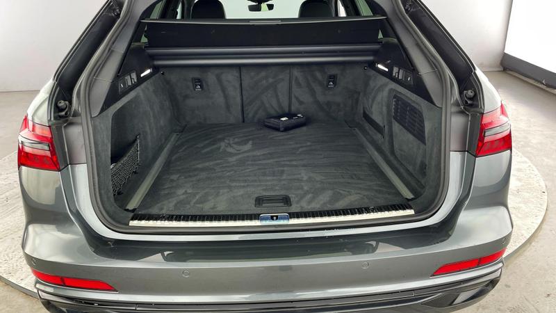 Used Audi A6 2025 for sale - 76653433: Photo 31