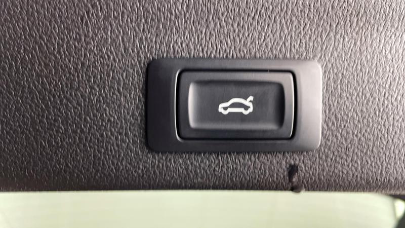 Used Audi A6 2025 for sale - 76653433: Photo 32