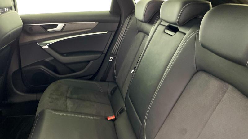 Used Audi A6 2025 for sale - 76653433: Photo 34