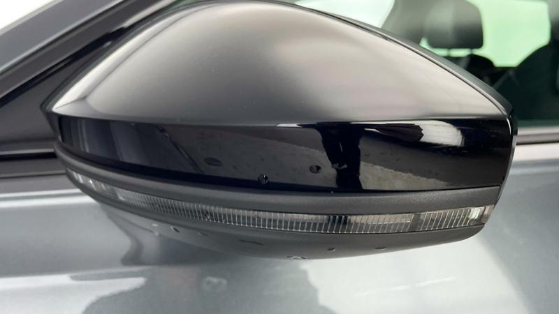 Used Audi A6 2025 for sale - 76653433: Photo 35