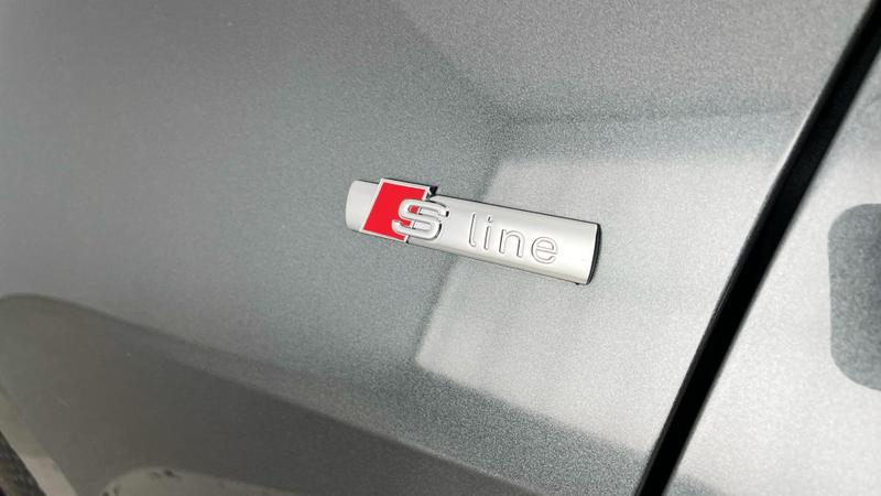 Used Audi A6 2025 for sale - 76653433: Photo 36