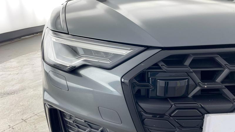 Used Audi A6 2025 for sale - 76653433: Photo 39